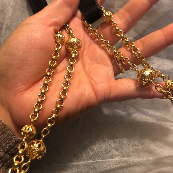 ESCADA made in Italy - Picture 15 of 17